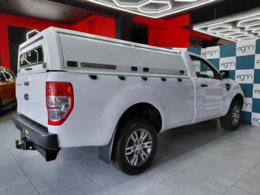 17948 ranger006-th.jpg